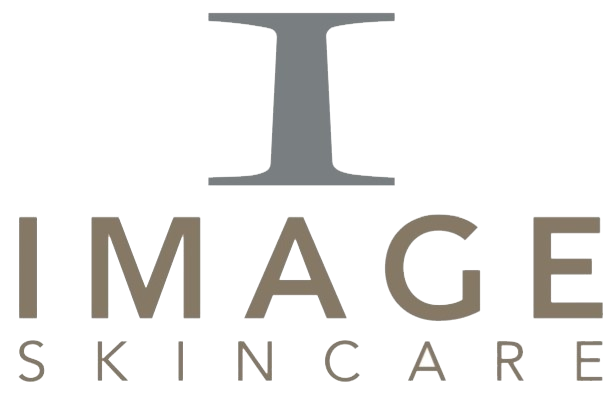 Vitality Skin Care